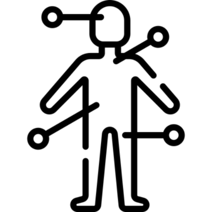 endocrine-system-300x300