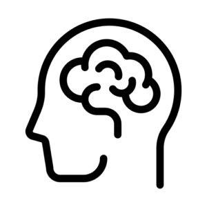 human-brain-300x300