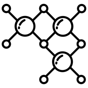stem-cells-300x300