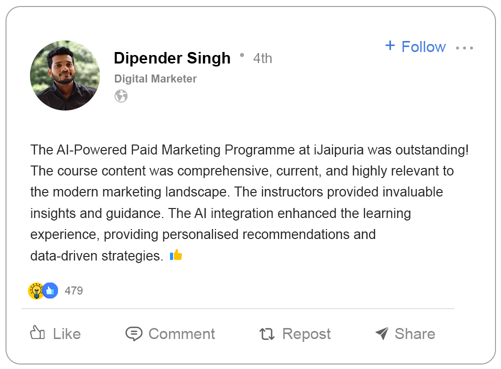 Testimonial-1